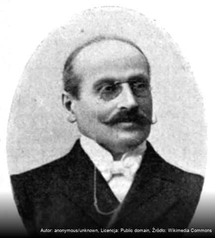 Feliks Arnsztajn