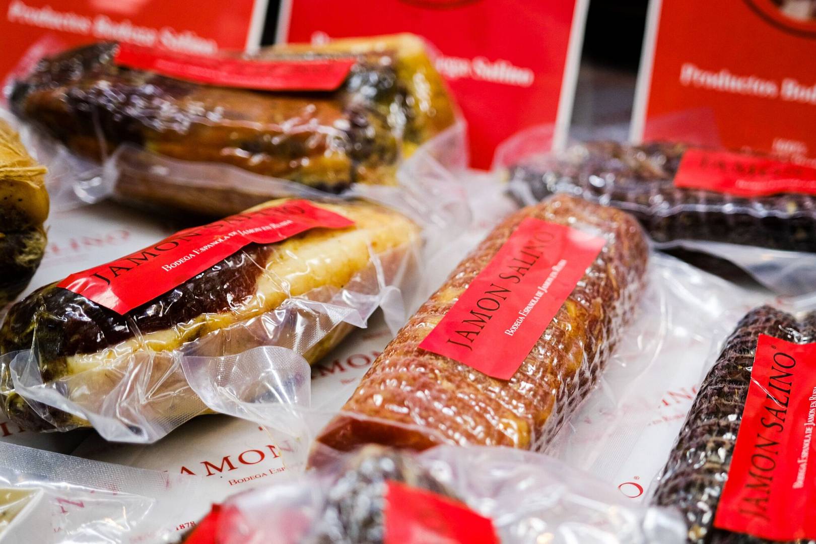 Jak przechowywać żywność dłużej? Przewodnik po pakowaniu próżniowym krok po kroku