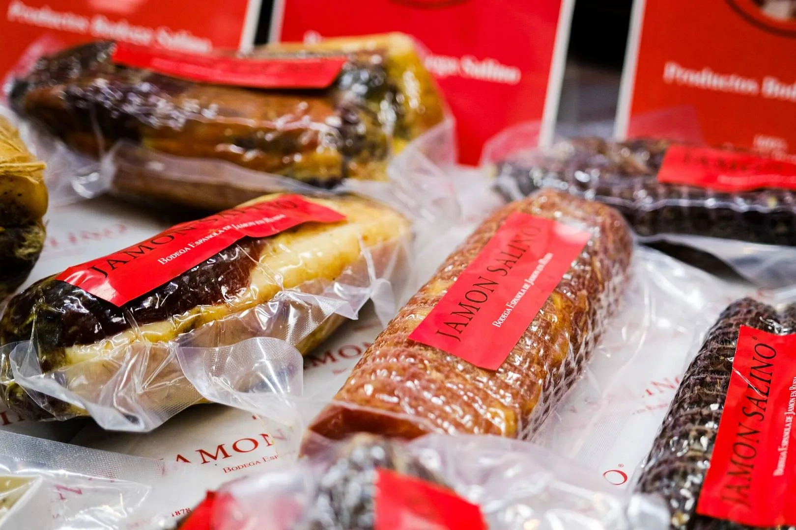 Jak przechowywać żywność dłużej? Przewodnik po pakowaniu próżniowym krok po kroku