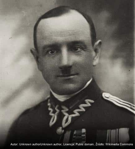 Franciszek Barczyk