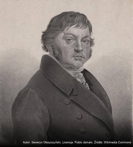 Franciszek Brandt