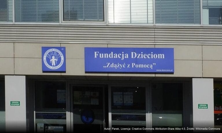 fundacja-dzieciom-zd-y-z-pomoc-otwarta-warszawa