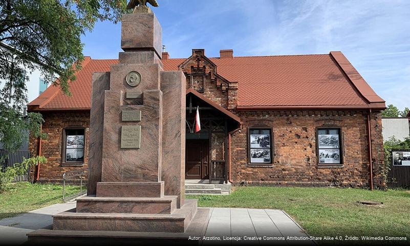 Fundacja na rzecz Wielkich Historii