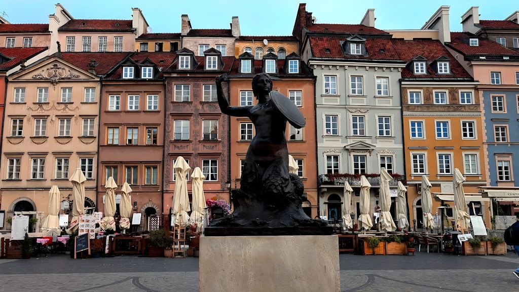 kurs maturalny Warszawa