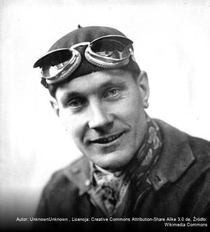 Hans Stuck