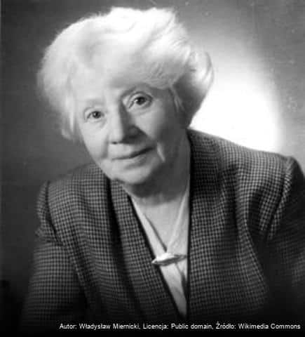 Helena Bobińska