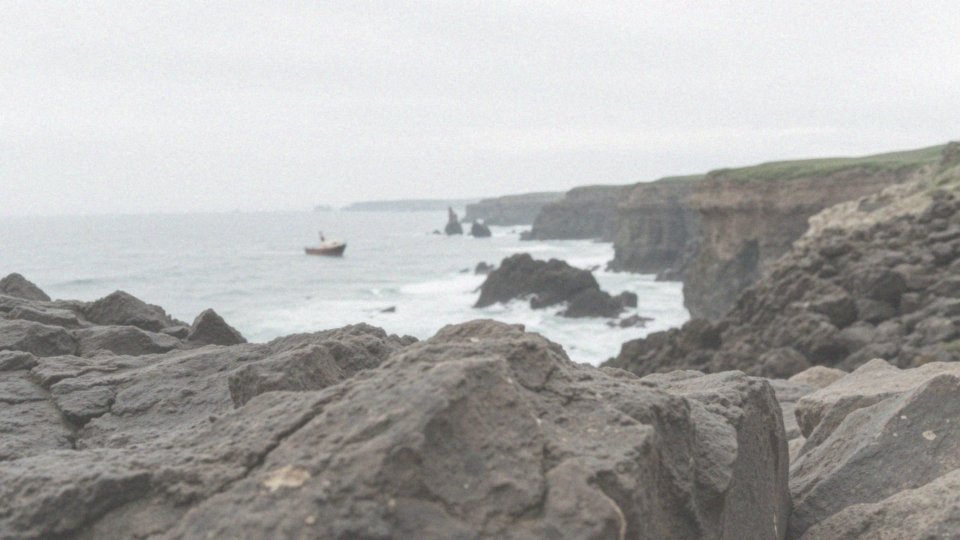 Hiszpania: morze czy ocean? Odkryj różnorodność geograficzną