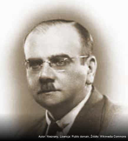 Ignacy Matuszewski