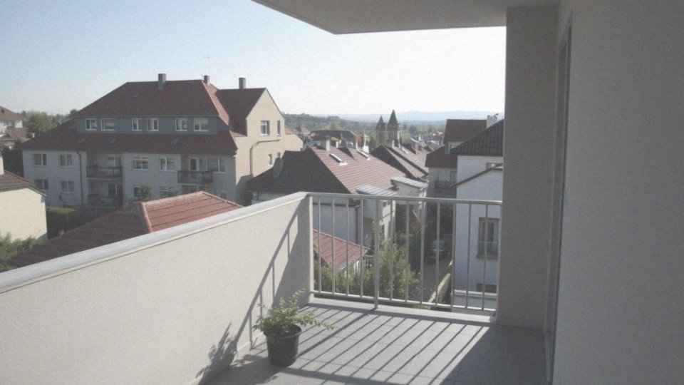 Ile kosztuje metr kwadratowy mieszkania w Poznaniu? Ceny i analizy