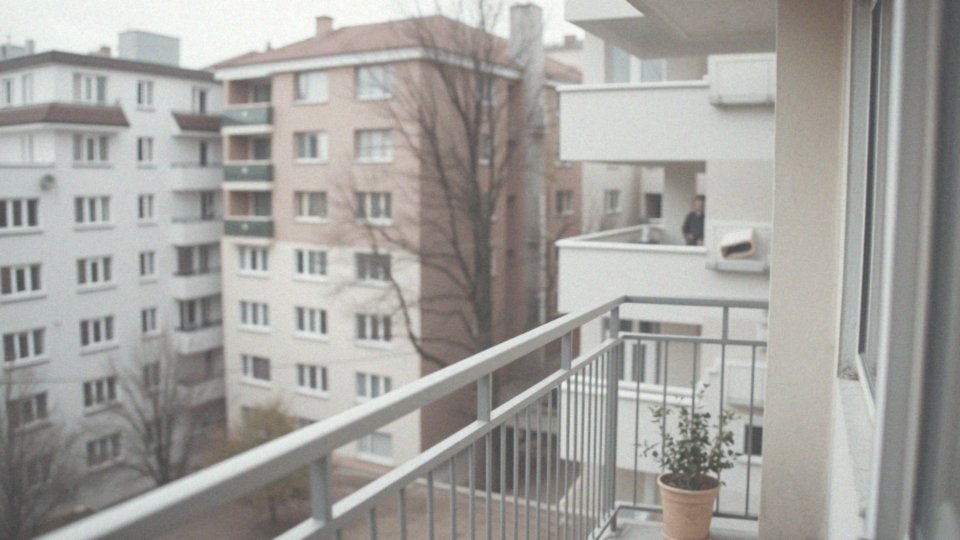 Ile kosztuje wynajem mieszkania w Warszawie? Przegląd cen i lokalizacji