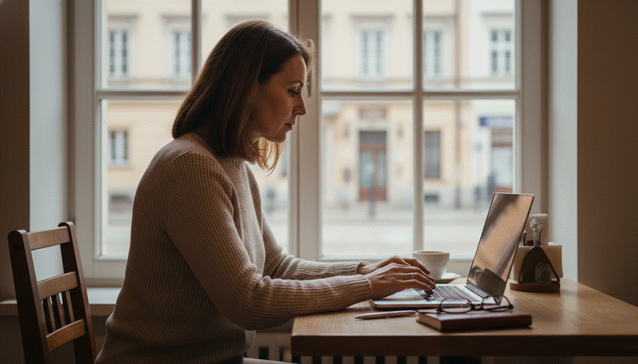 otwartawarszawa-jak-lokalne-biznesy-z-mazowsza-moga-konkurowac-z-ogolnopolskimi-markami