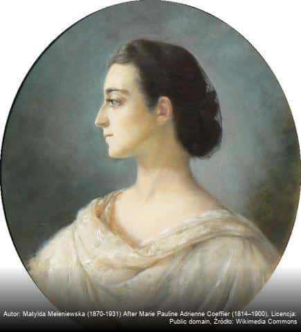 Izabella Działyńska