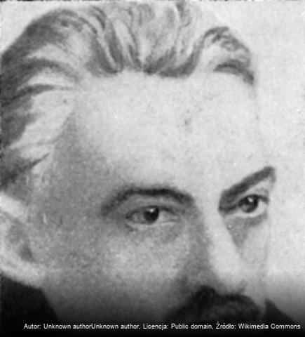 Izydor Krzemicki