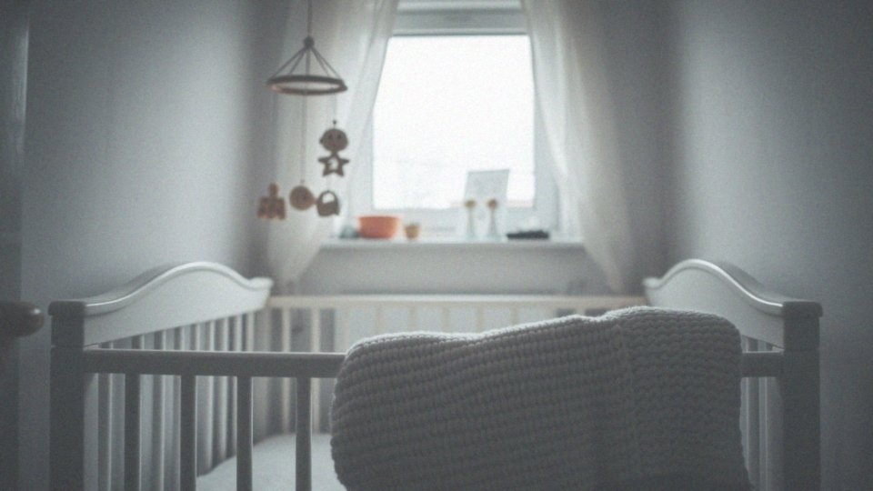 Jak długo dziecko marudzi po szczepieniu? Objawy i porady
