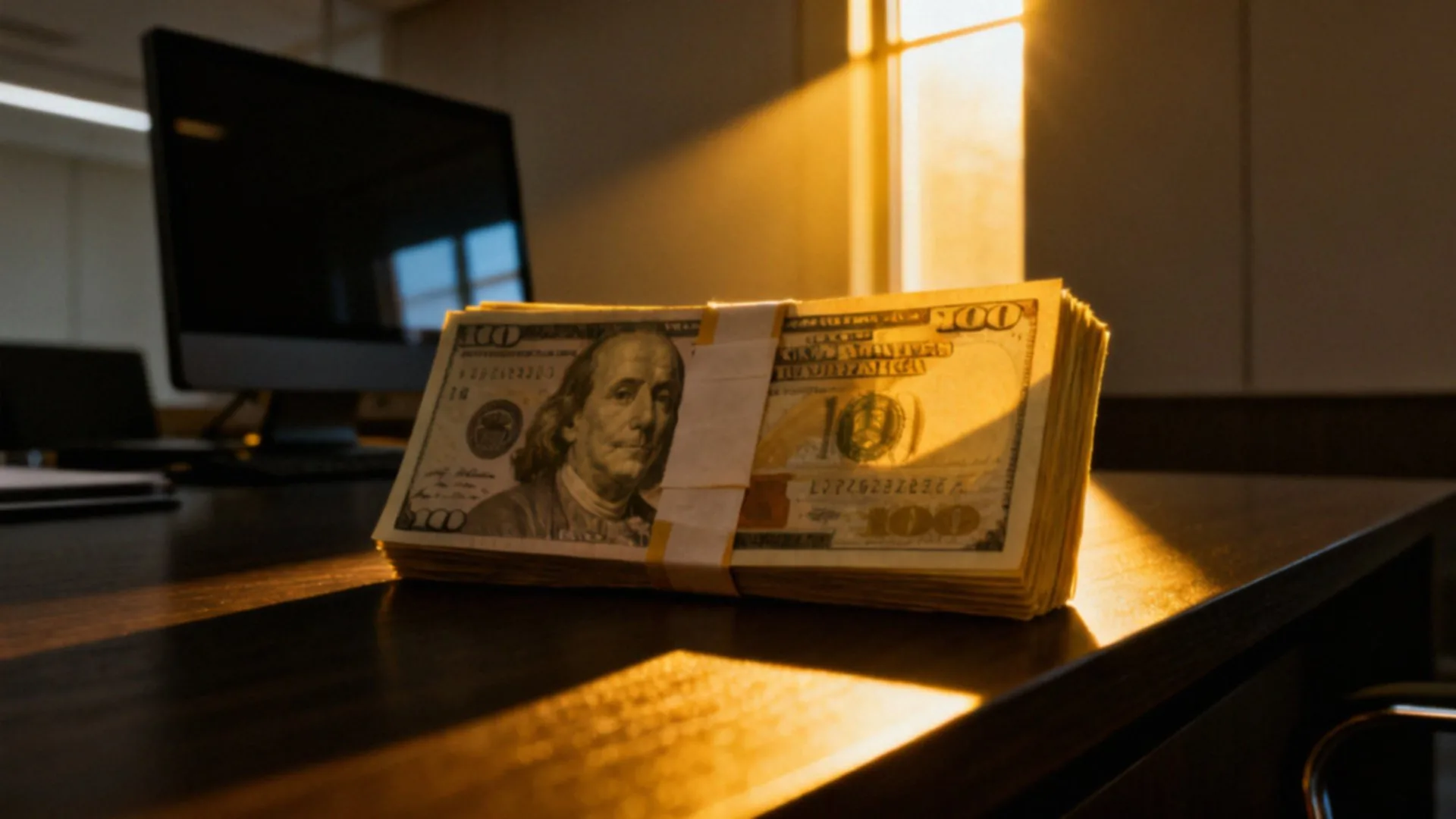 Jak zrobić przelew na rachunek powierniczy? Przewodnik krok po kroku