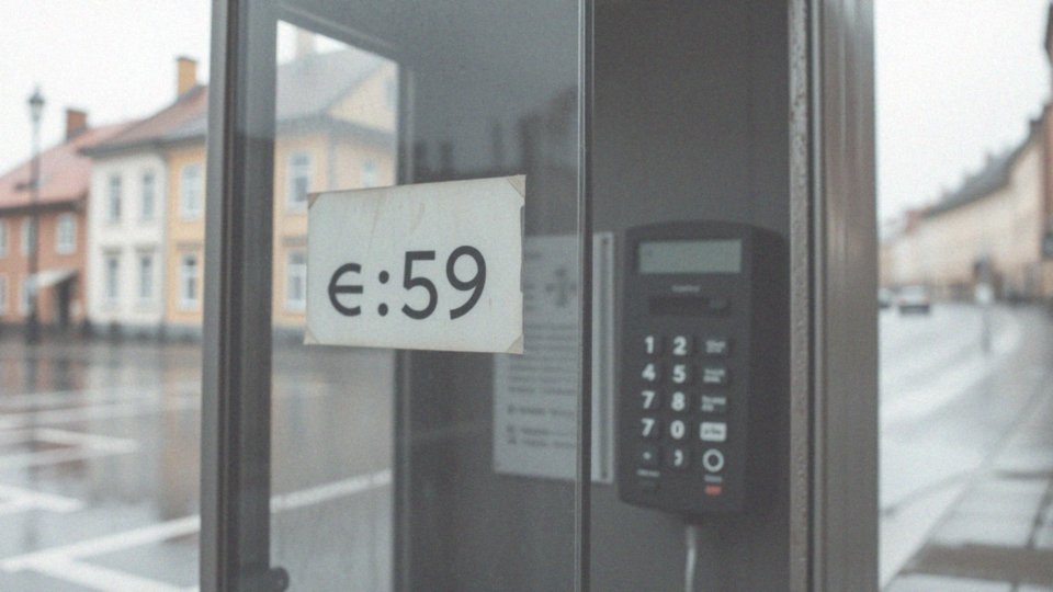 Jaki jest numer kierunkowy do Niemiec? Wszystko, co musisz wiedzieć