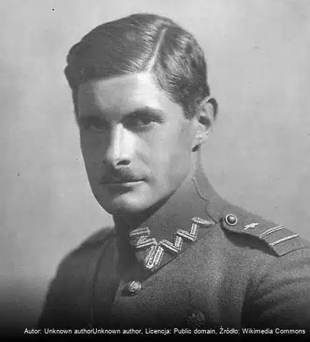 Jan Prot