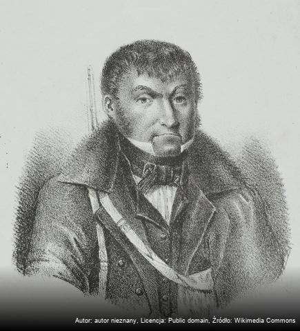 Jan Szyttler