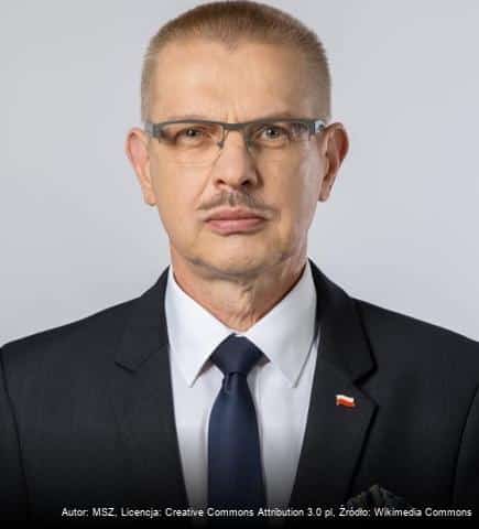 Janusz Kotański