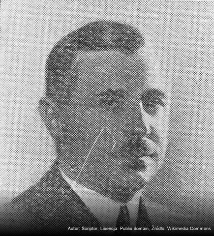 Jerzy Jabłoński (poseł)