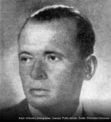 Jerzy Pytlakowski