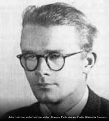 Jerzy Zborowski