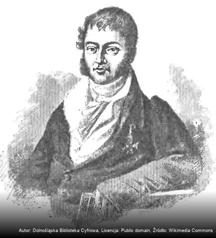 Józef Czekierski (lekarz)