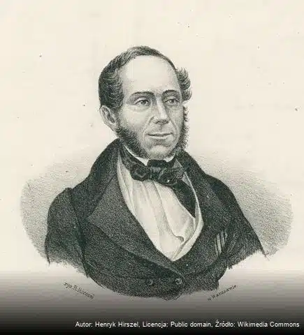 Józef Dionizy Minasowicz