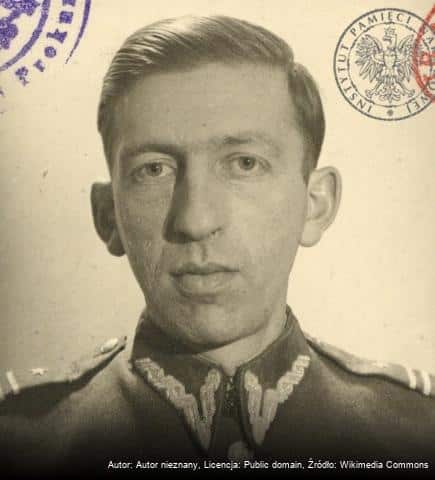 Józef Feldman (prokurator)