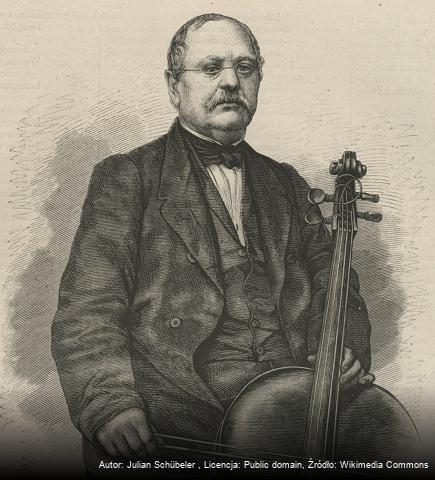 Józef Szabliński