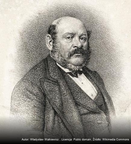 Józef Unger