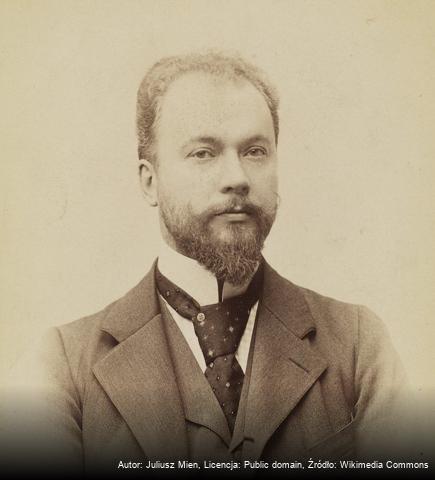 Józef Wolff (wydawca)