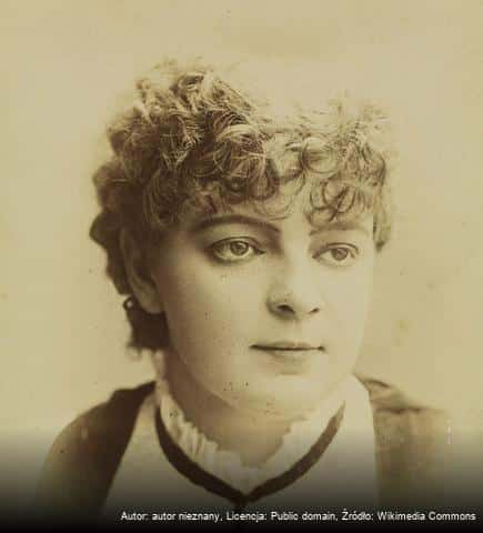 Józefina Reszke