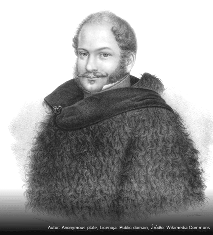 Karol Teofil Załuski