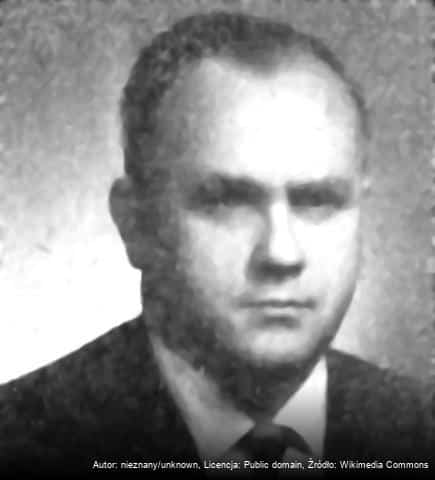 Kazimierz Kąkol