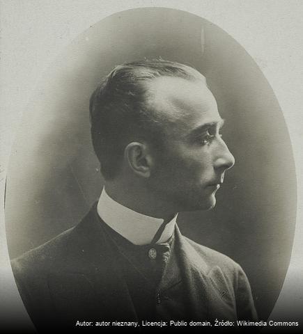 Kazimierz Kamiński (aktor)