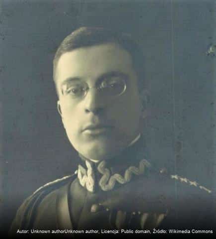 Kazimierz Leśniewski