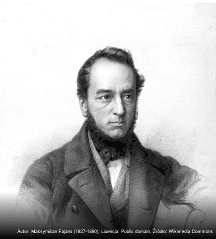 Kazimierz Władysław Wóycicki