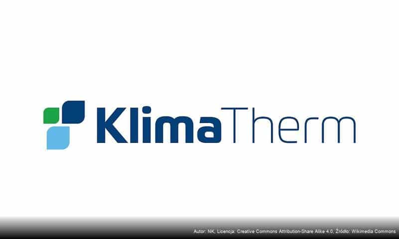 Klima Therm