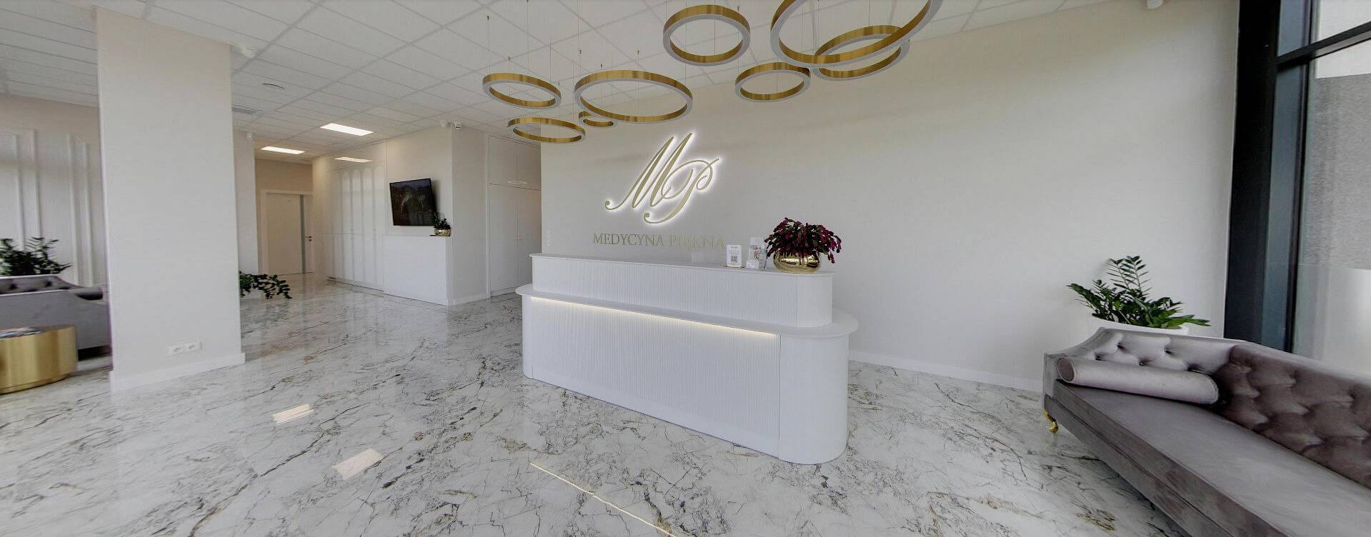 klinika-warszawa-recepcja-medycynapiekna.jpg