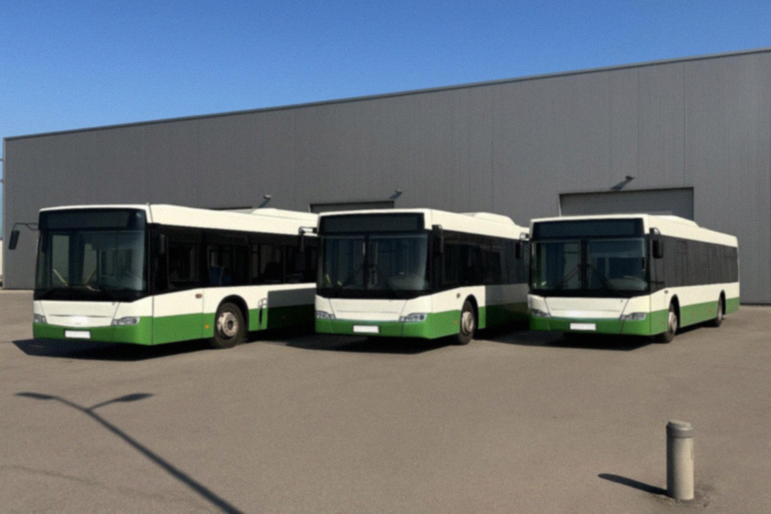 Zmiany w kursowaniu tramwajów od 26 maja