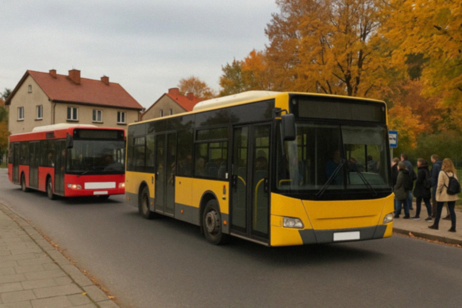 Dzień otwarty na budowie metra w Warszawie – Zaproszenie dla mieszkańców