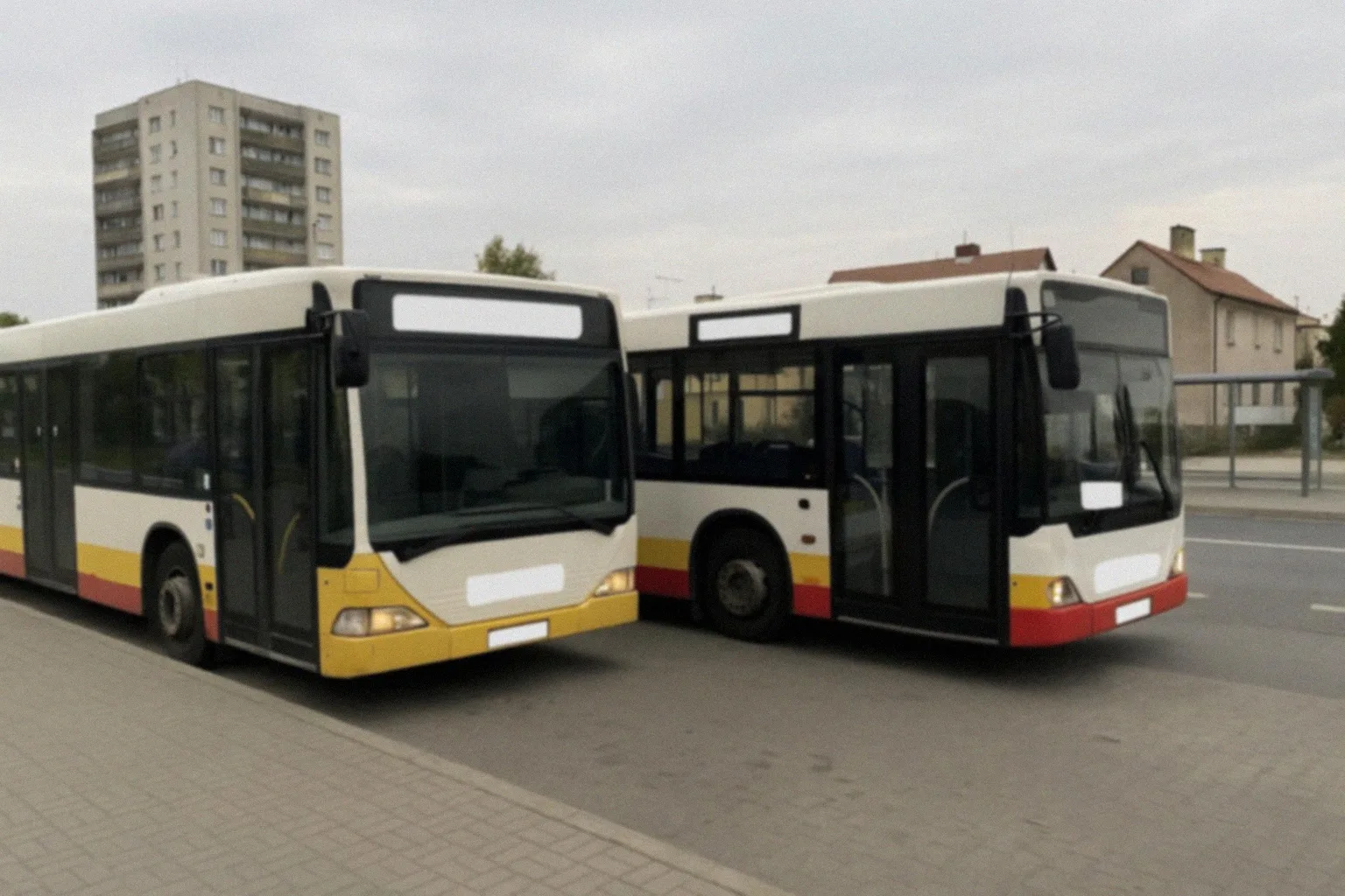 Planowane zmiany w kursowaniu tramwajów od 14 lipca w Warszawie