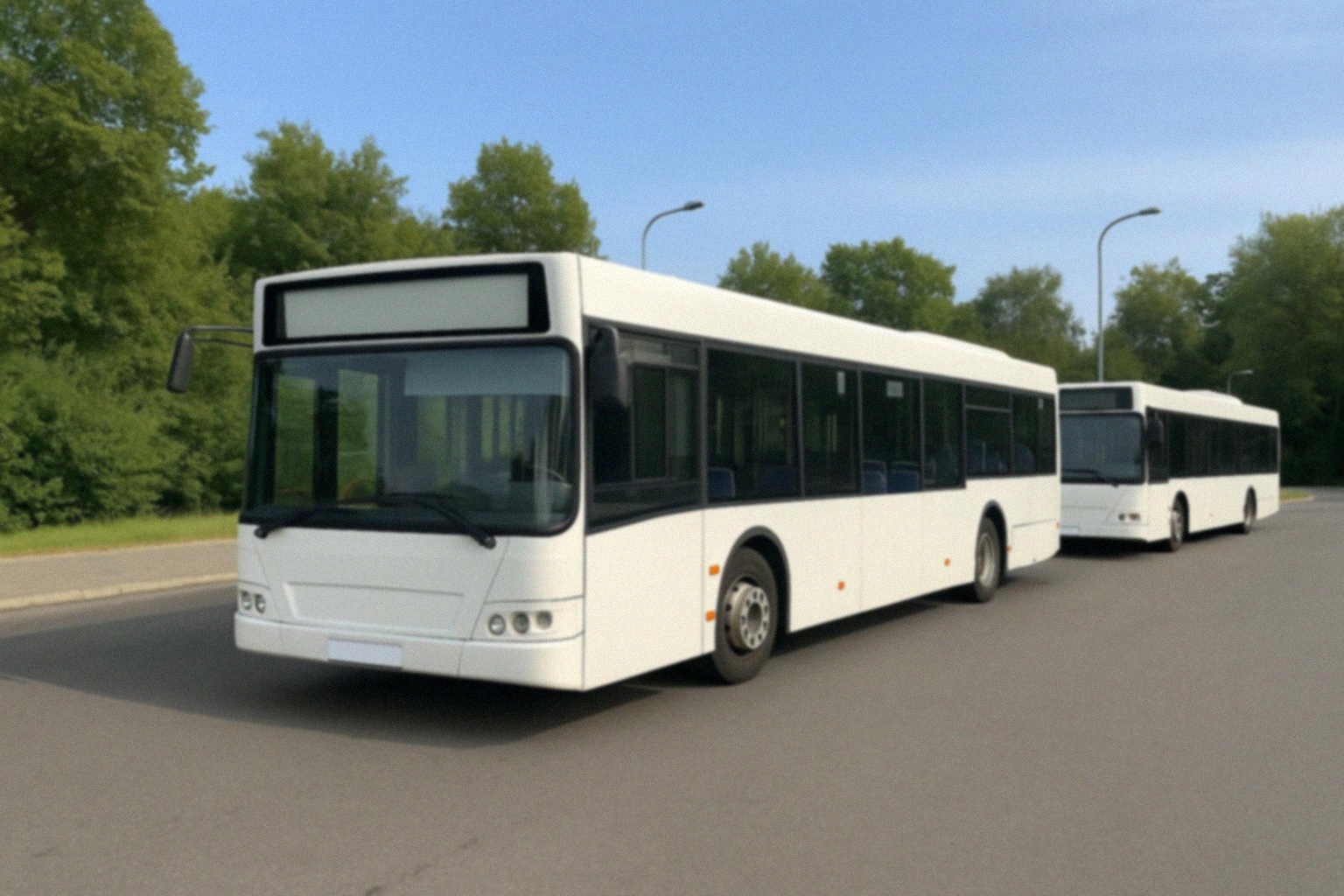 Postępy prac tramwajowych na ulicy Rakowieckiej i ich wpływ na komunikację w Warszawie