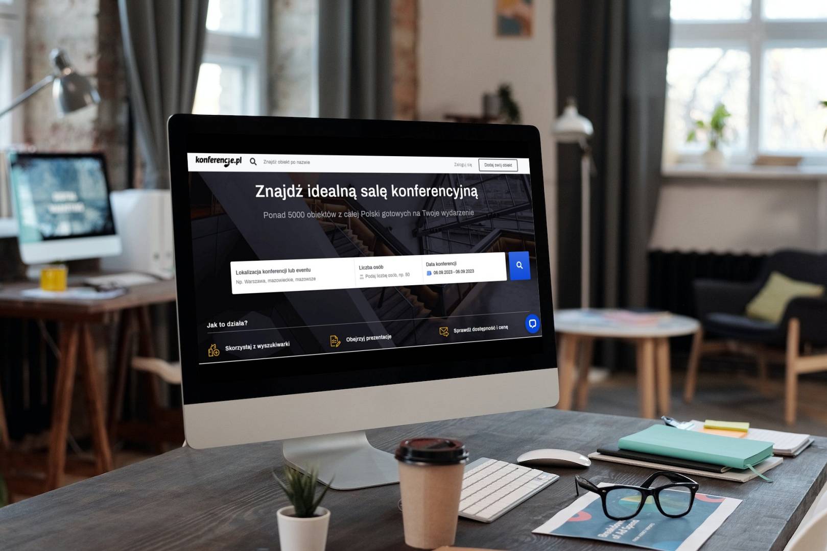 konferencje-ekran-2.jpg