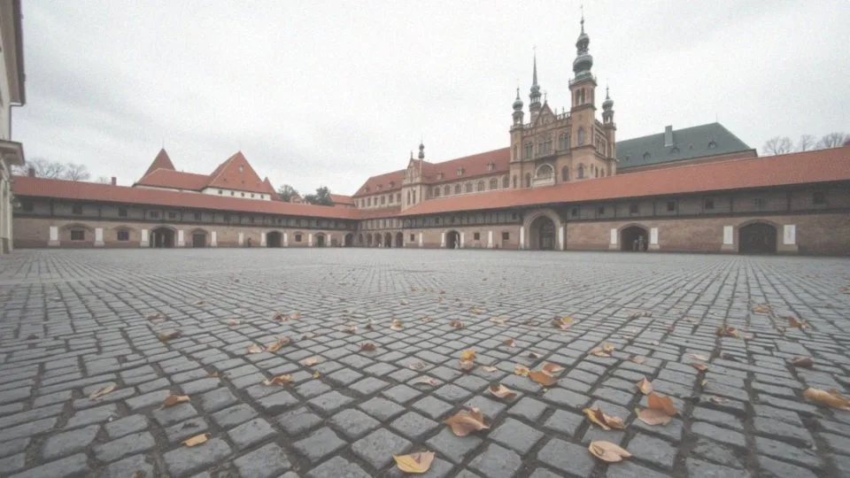 Królowie polscy po kolei – historia i osiągnięcia władców Polski