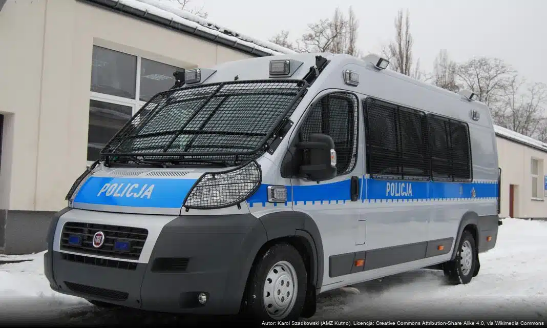 Bezpieczne Wakacje – Przegląd Pojazdów przed Sezonem