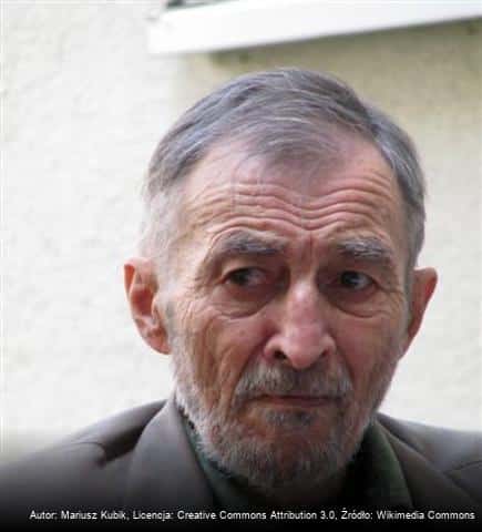 Krzysztof Gąsiorowski