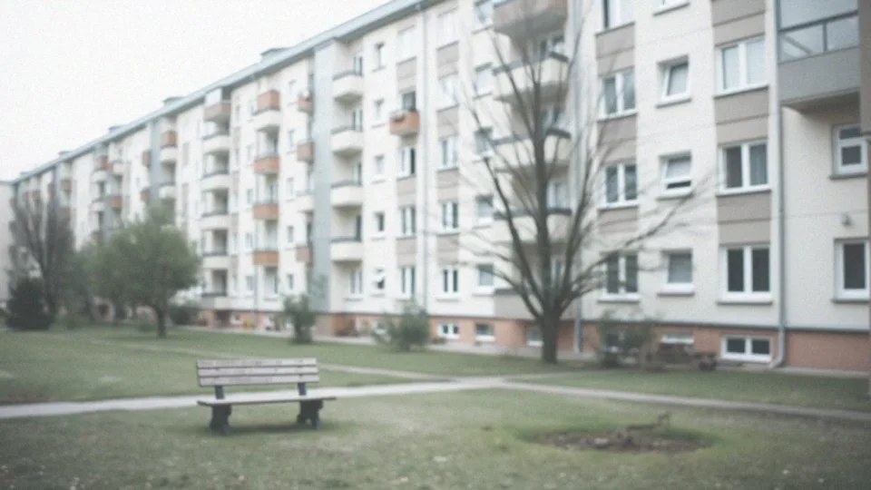 Kto ma pierwszeństwo do mieszkania komunalnego? Kryteria i uprawnienia