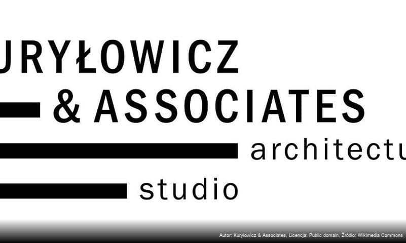 Kuryłowicz & Associates